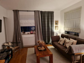 null Haus FW7, Whg FW7 39
